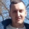 Анатолий Пиньчук о компании ППуПшн