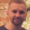 Андрей Ларионов о компании ППуПшн