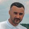 Богдан Авраамчук о компании ППуПшн