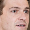 Сергей Минаев о компании ППуПшн