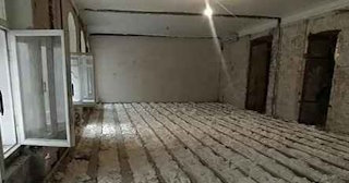 Звукоизоляция для ресторанов ППУ от 566 руб. в Пушкине